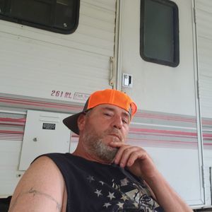 Meet your Posher, Johnny